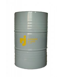 Хидравлично масло JASOL Hydraulic HL 46 - 210L