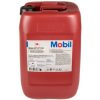 Хидравлично масло MOBIL ATF LT 71141 - 20L