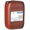 Хидравлично масло MOBIL DTE 24 - 20L