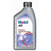 Трансмисионно масло MOBIL ATF 134 - 1L