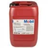 Трансмисионно масло MOBIL ATF 134 - 20L