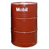Хидравлично масло MOBIL NUTO H 46 - 208L - e  висококачествено хидравлично масла против износване, предназначени за индустриални и мобилни сервизни приложения, подложени на умерени работни условия и изискващи анти-износващи смазки.