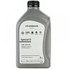 Оригинално масло VOLKSWAGEN G S55 505 M2 SPECIAL D 5W40 1L