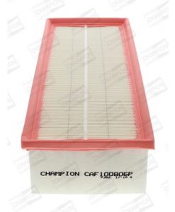 Въздушен филтър (CAF100806P - CHAMPION)