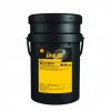 Трансмисионно масло Shell SPIRAX S3 ALS 80W90 - 20L