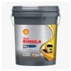 Масло Shell RIMULA R6 M 10W40 - 20 литра