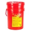 Трансмисионно масло Shell SPIRAX S2 ATF AX - 20L