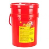 Трансмисионно масло Shell SPIRAX S2 ATF AX - 20L
