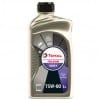 Трансмисионно масло Total Traxium GEAR 8 75W-80 - 1 литър