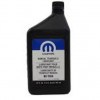 Масло Mopar manual transaxle lubricant NV T350 04874465 - 1L