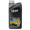 Масло RAXOL TIGER ULTRA 5W30 - 1 литър