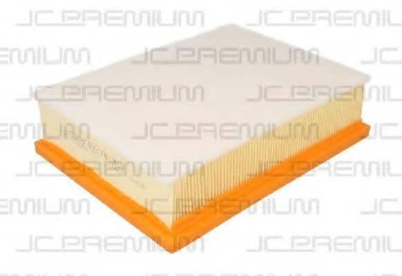 Въздушен филтър (B2C058PR - JC PREMIUM)