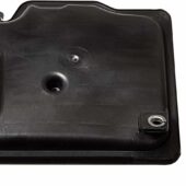 Филтър Mopar Automatic Transmission Filter Kit Chrysler 68018555AA