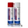 Добавка Pro-Tec Carbon X cleaner K1+K2 1000 мл
