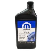 Масло MOPAR NV246 05179014AA -1L