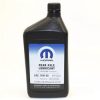 Масло MOPAR Chrysler 75W85 - 68083381AA -1L