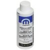 Добавка Mopar Limited Slip Additive 04318060AB