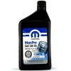 Масло Mopar MaxPro Chrysler 5W20 - 68218890AB - 1L