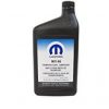 Масло MOPAR NV146 - 68001758AB -1L