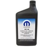 Масло MOPAR NV146 - 68001758AB -1L