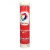 Грес TOTAL MULTIS COMPLEX EP 2 - 0.4 кг