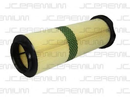 Въздушен филтър (B2M073PR - JC PREMIUM)