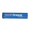 Грес MOBIL M-POLYREX EM 103 0.39кг
