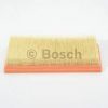 Въздушен филтър (1457433686 - BOSCH)