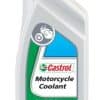 Антифриз концентрат CASTROL Motorcycle Coolant 154d1c - 1L