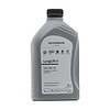 Оригинално масло VOLKSWAGEN LONG LIFE 2 G S60 183 M2 0W30 1L