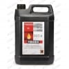 Спирачна течност FERODO FBX500 DOT 4 - 5L