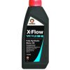 X-FLOW TYPE F PLUS 5W-30 1L