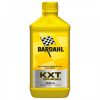 Масло BARDAHL KXT Off Road 2Т 1L