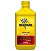 Масло BARDAHL XTC C60 15W50 1L