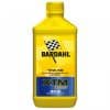 Масло BARDAHL XTM Synt 15W50 4T 1L