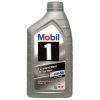 Масло MOBIL 1 FS X1 5W50 1L