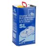 Спирачна течност ATE 03.9901-5803.2 Dot 4 - 5L