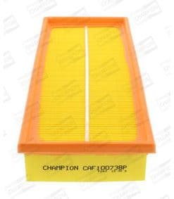 Въздушен филтър (CAF100738P - CHAMPION)
