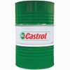 Масло Castrol CRB TURBOМAX 10W40 E4/E7 208L