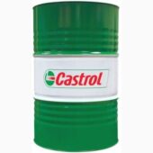 Масло Castrol VECTON LD 10W40 E6/E9 208L
