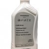 Оригинално масло VAG G 055 515 A2 1- литър