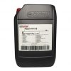 Масло CASTROL HYSPIN HVI 68 - 20L