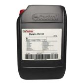 Масло CASTROL HYSPIN HVI 68 - 20L