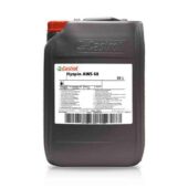 Масло CASTROL HYSPIN AWS 68 - 20L