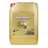 Масло Castrol Vecton LONG DRAIN 10W40 E7 - 20L
