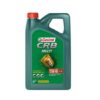 Масло Castrol CRB MULTI 15W40 CI-4 5L