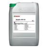 Масло CASTROL HYSPIN HVI 32 - 20L