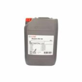 Масло CASTROL HYSPIN HVI 46 - 20L