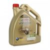 Масло Castrol VECTON LD 10W40 E6/E9 5L