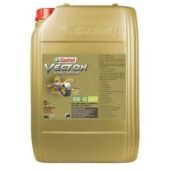 Масло Castrol VECTON LD 10W40 E6/E9 20L